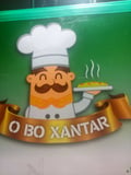 @oboxantarpontevedra profile image