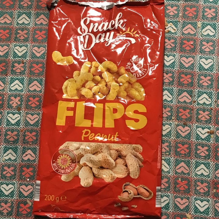 review photo shared by @coranna on 09 Dec 2021 - post