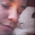 @milagrosgarcia profile image