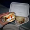 Momo Baohaus