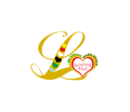 lovinghutwienerberg @lovinghutwienerberg profile image