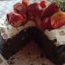 Vaniglia Pasteleria