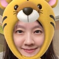 zanthrea @zanthrea profile image