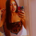 @lucila-w profile image