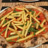 Pizzeria Positano
