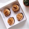 Sweet Bakery Salerno