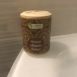 L’herbier De Gascogne