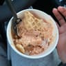 Salt & Straw