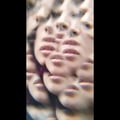 embraceyourmadness @embraceyourmadness profile image