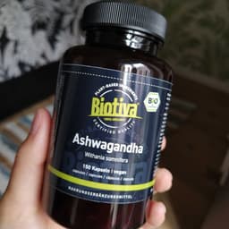 Biotiva