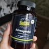 Biotiva