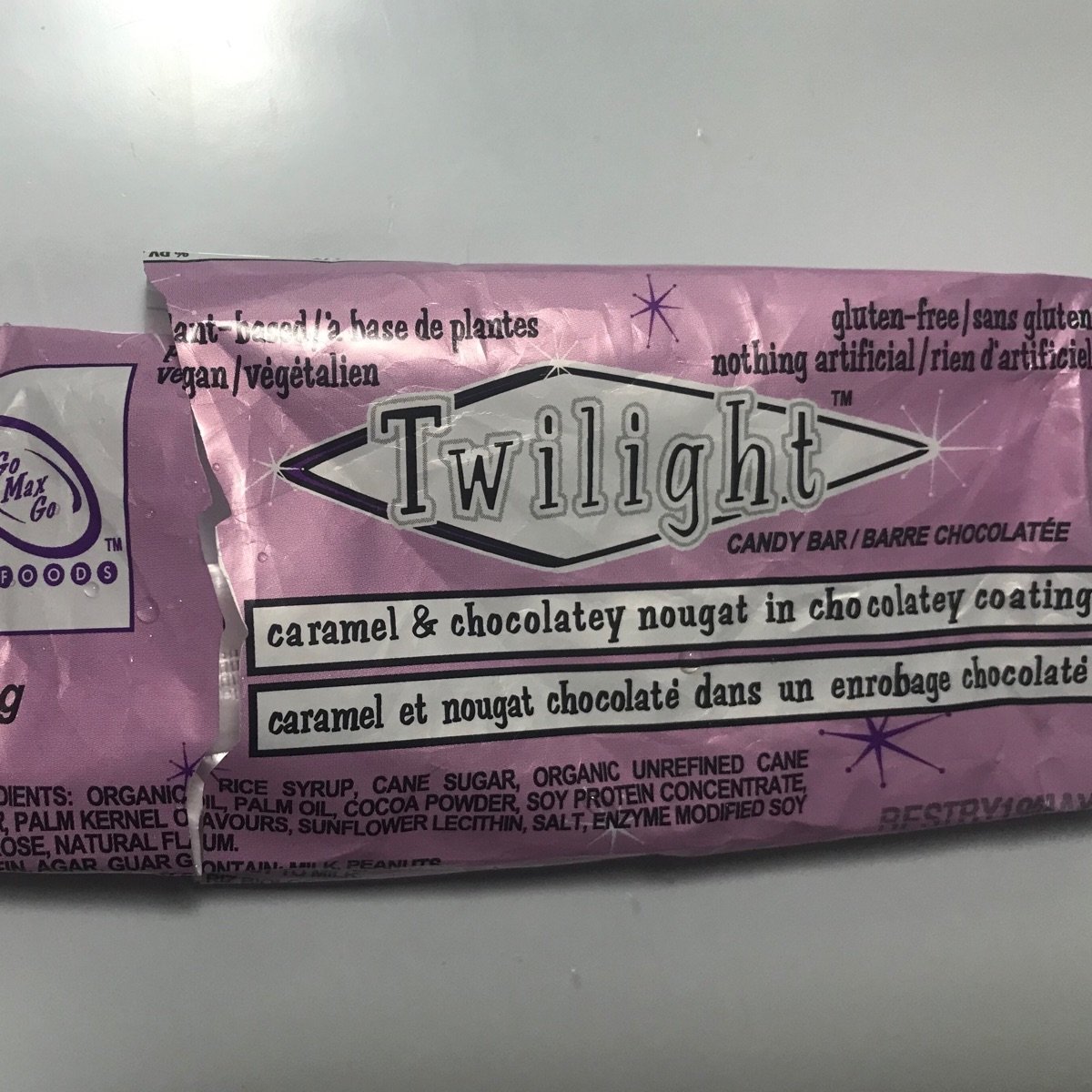 Twilight Twilight Reviews | abillion
