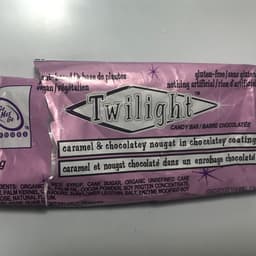 Twilight