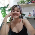 lishgrinn @lishgrinn profile image
