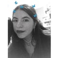 danielaasac @danielaasac profile image