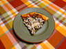 Papa John's Pizza