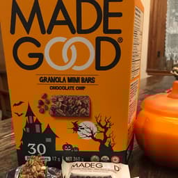 Made Good