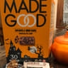 Made Good