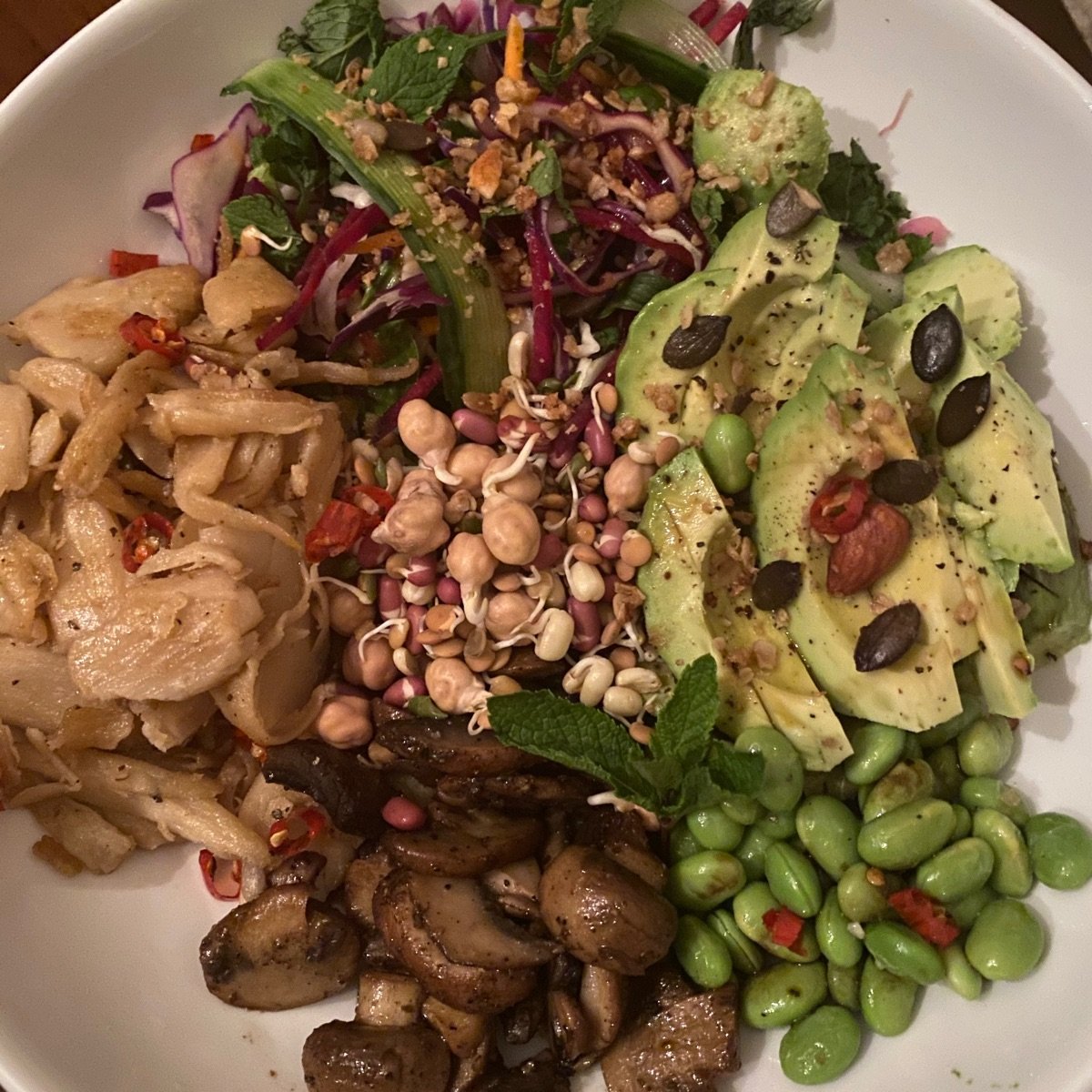 Woolworths Food Shelled Edamame Beans Reviews abillion