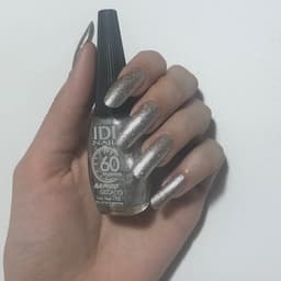 IDI