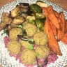 Nutrition Station - North Penrith