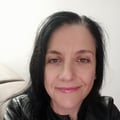 galimberti @galimberti profile image