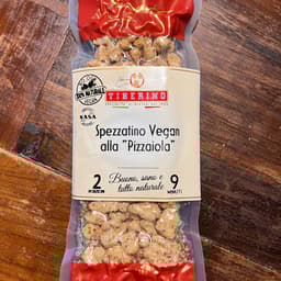 Tiberino