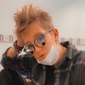 httpelnrmmln @httpelnrmmln profile image