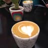 TËOFILO Café de Especialidad
