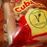 Cubanitos