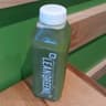 Maoz Vegetarian