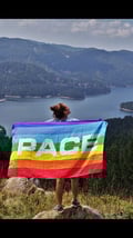 occhiverdinelmirino @occhiverdinelmirino profile image