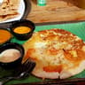 Food Republic