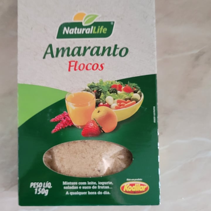 review photo shared by @penhacarvalho on 01 Aug 2022 - post