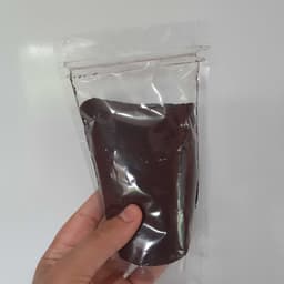 Cafe de açai