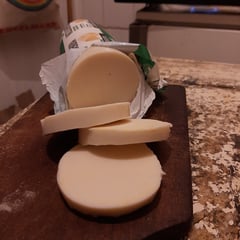 Best Cheeses in Argentina