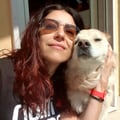 mariciam @mariciam profile image