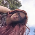 erikarhcp @erikarhcp profile image