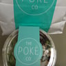 The Poke Co - Claremont