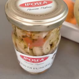 Iposea