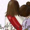 @vaniajesus profile image