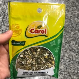 Carol