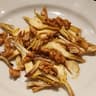 Trattoria Vegetale - Antonio Chiodi Latini