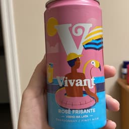 vivant