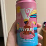 vivant