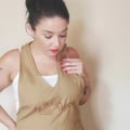 @angelachef profile image