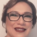 @cintiasilva profile image