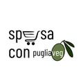 @spesaconpugliaveg profile image