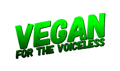 vegan-fitness @vegan-fitness profile image