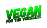 vegan-fitness